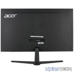 Acer 27" FHD Monitor UM.HE1EE.001 - Image 4